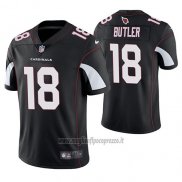 Maglia NFL Game Arizona Cardinals Brice Butler Nero