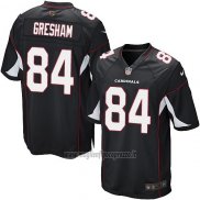 Maglia NFL Game Bambino Arizona Cardinals Gresham Nero