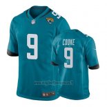 Maglia NFL Game Jacksonville Jaguars Logan Cooke Verde