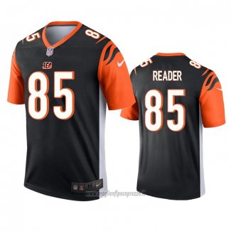 Maglia NFL Legend Cincinnati Bengals D.j. Reader Nero