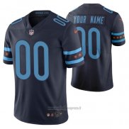 Maglia NFL Limited Chicago Bears Personalizzate Citta Edition Auzl