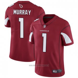 Maglia NFL Game Arizona Cardinals Kyler Murray Rosso2