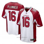 Maglia NFL Game Arizona Cardinals Jake Plummer Retired Bianco