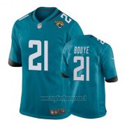 Maglia NFL Game Jacksonville Jaguars A.j. Bouye Verde