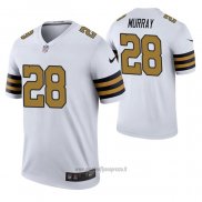 Maglia NFL Legend Cleveland Browns Latavius Murray Bianco