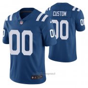 Maglia NFL Legend Indianapolis Colts Personalizzate Blu