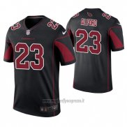 Maglia NFL Legend Arizona Cardinals Robert Alford Nero Color Rush