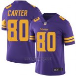 Maglia NFL Legend Minnesota Vikings Carter Viola