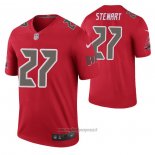 Maglia NFL Legend Tampa Bay Buccaneers Darian Stewart Rosso