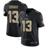 Maglia NFL Limited New Orleans Saints Thomas Black Impact
