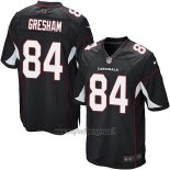 Maglia NFL Game Arizona Cardinals Gresham Nero