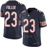 Maglia NFL Legend Chicago Bears Fuller Profundo Blu