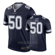 Maglia NFL Legend Dallas Cowboys Sean Lee Blu