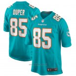 Maglia NFL Game Miami Dolphins Mark Duper Retired Verde
