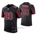 Maglia NFL Legend Arizona Cardinals Deone Bucannon Nero Color Rush