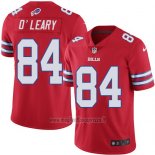 Maglia NFL Legend Buffalo Bills O'leary Rosso