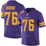 Maglia NFL Legend Minnesota Vikings Boone Viola