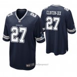Maglia NFL Game Dallas Cowboys Ha Hablu