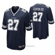 Maglia NFL Game Dallas Cowboys Ha Hablu