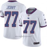 Maglia NFL Legend New York Giants Jerry Bianco