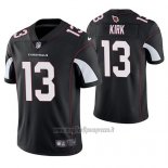 Maglia NFL Game Arizona Cardinals Christian Kirk Nero