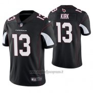 Maglia NFL Game Arizona Cardinals Christian Kirk Nero