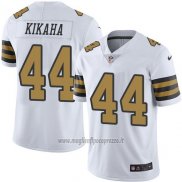 Maglia NFL Legend New Orleans Saints Kikaha Bianco