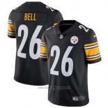 Maglia NFL Limited Bambino Pittsburgh Steelers 26 Brown Bell