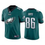 Maglia NFL Limited Philadelphia Eagles Ertz Big Logo Verde
