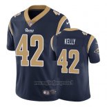 Maglia NFL Game Los Angeles Rams John Kelly Blu