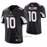 Maglia NFL Game Arizona Cardinals Chad Williams Nero