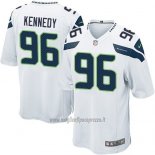 Maglia NFL Game Seattle Seahawks Kennedy Bianco