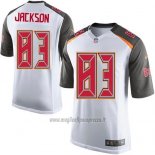 Maglia NFL Game Tampa Bay Buccaneers Jackson Bianco