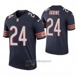 Maglia NFL Legend Chicago Bears Buster Skrine Blu Color Rush