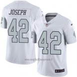 Maglia NFL Legend Las Vegas Raiders Joseph Bianco
