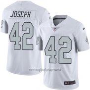 Maglia NFL Legend Las Vegas Raiders Joseph Bianco