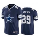 Maglia NFL Limited Dallas Cowboys Jarwin Big Logo Blu