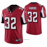 Maglia NFL Game 2020 Falcons 32 Jaylinn Hawkins 2020 Vapor Rosso