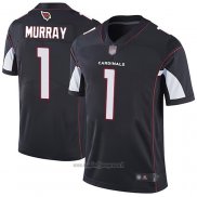 Maglia NFL Game Arizona Cardinals Kyler Murray Alternato Nero