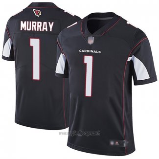 Maglia NFL Game Arizona Cardinals Kyler Murray Alternato Nero