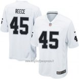 Maglia NFL Game Las Vegas Raiders Reece Bianco
