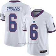 Maglia NFL Legend New York Giants Thomas Bianco2