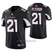 Maglia NFL Game Arizona Cardinals Patrick Peterson Nero