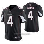 Maglia NFL Game Arizona Cardinals Phil Dawson Nero