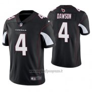Maglia NFL Game Arizona Cardinals Phil Dawson Nero