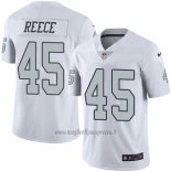 Maglia NFL Legend Las Vegas Raiders Reece Bianco