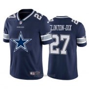 Maglia NFL Limited Dallas Cowboys Ha Ha Clinton-Dix Big Logo Blu