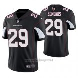 Maglia NFL Game Arizona Cardinals Chase Edmonds Nero