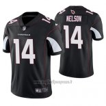Maglia NFL Game Arizona Cardinals J. J. Nelson Nero
