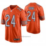 Maglia NFL Game Chicago Bears Buster Skrine Arancione